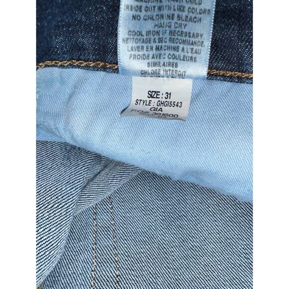 Joe’s Jeans - Easy Slim - size 31 - F19 - Picture 7 of 8